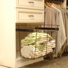 Closets