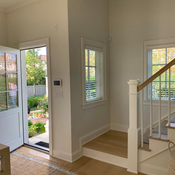 New Spring Lake Compound | Spring Lake, NJ
