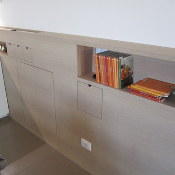 Cucine