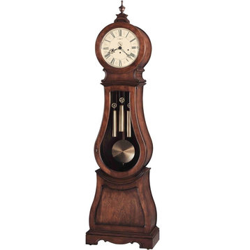 Howard Miller Arendal Floor Clock