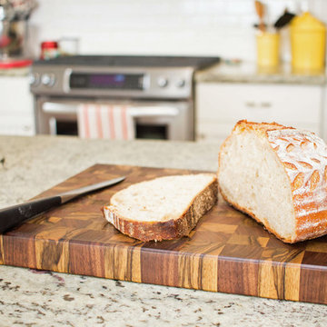 Cutting Board