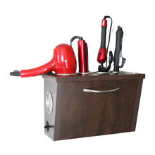 Bath Accessories