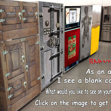 sandra_mistretta's ideas