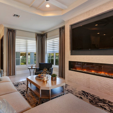 Oceanside 2 Story Townhome