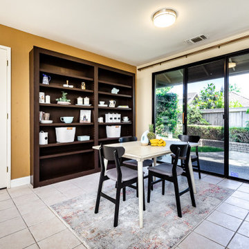 2070 Willow Bar