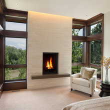mastersuite