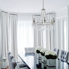 jane_inch's ideas