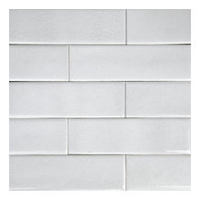 Tiles