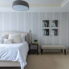 Alina Bedroom