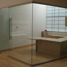 Business Office