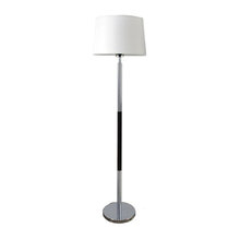 Lamps