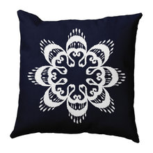 Pillows