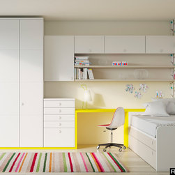 childroom - Products