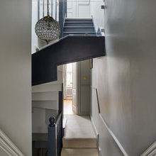 Maison / Huis