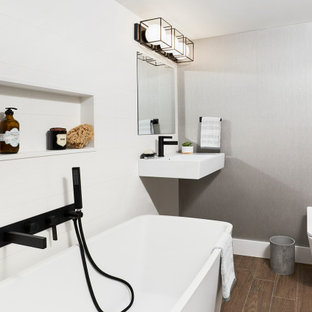 Ashton Renovations Review]