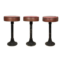 Antique Statement Pieces - Products