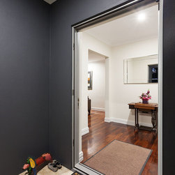 Client Project in Dianella - Products