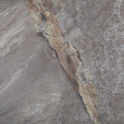 Nirvana Ceramic & Porcelain - Wall And Floor Tile