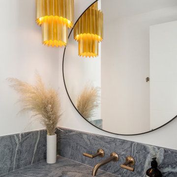 Designer Showhouse 2021