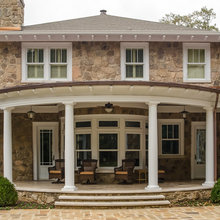 Window Ideas
