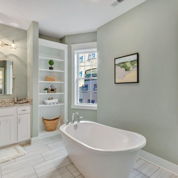 2911 Ellwood Avenue, Richmond, VA