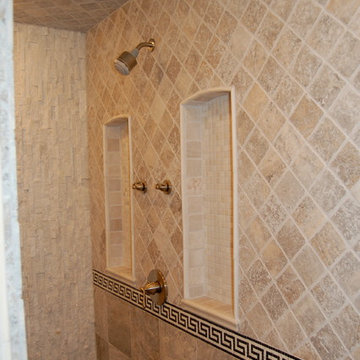 Mcjohn Master Bath