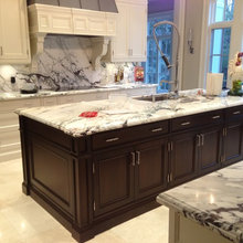 Kitchen Design