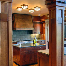 column room divider