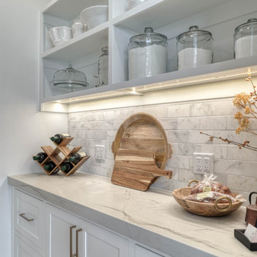 2020 Parade of Homes Idaho Falls