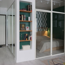 Niche