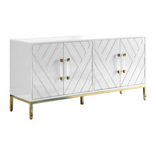 Sideboards