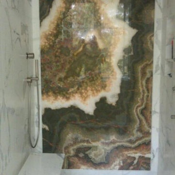 Beautiful Baths