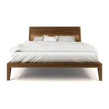 Bedroom Ideas