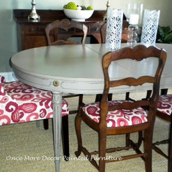 Once More Decor Painted Furniture Asheville Nc Us 28806