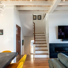 Simon Cindy House