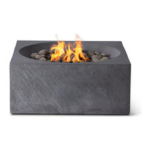 Fire Table