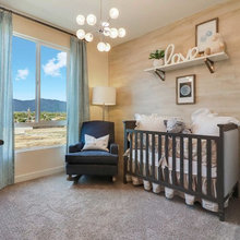 Kids Room