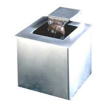 Water Fountain