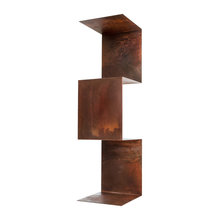 Shelving