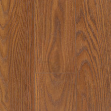 hardwood floor
