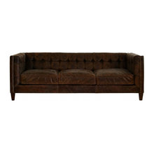 couches