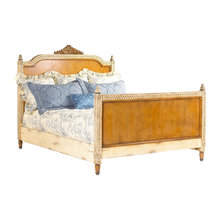 French Country Bedroom Furniture