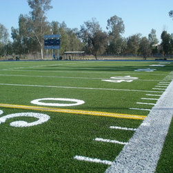 Athletics - Products
