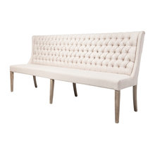 Banquette