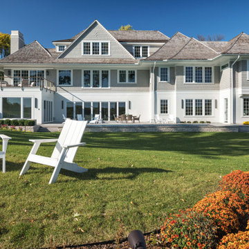 House of Well-Being