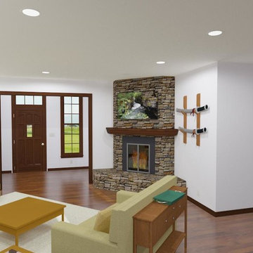 2292 Sneak peek