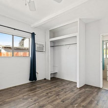 Verdugo Guest Room