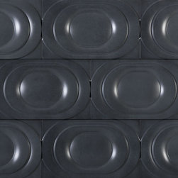 Kaza Concrete Collection - Tile