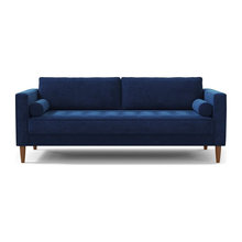 Sofas