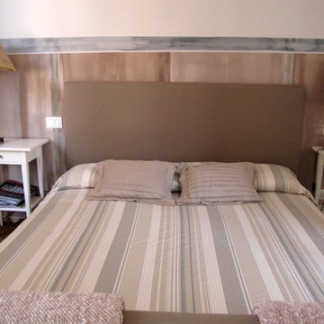 Seaside